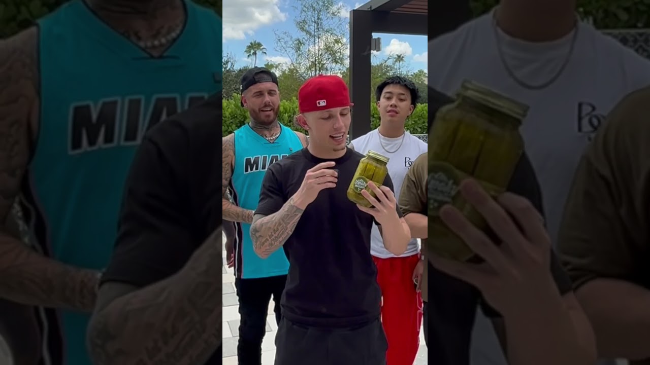 &ldquo;Drinking Around The World&rdquo; Part 4 - Moonshine Monday