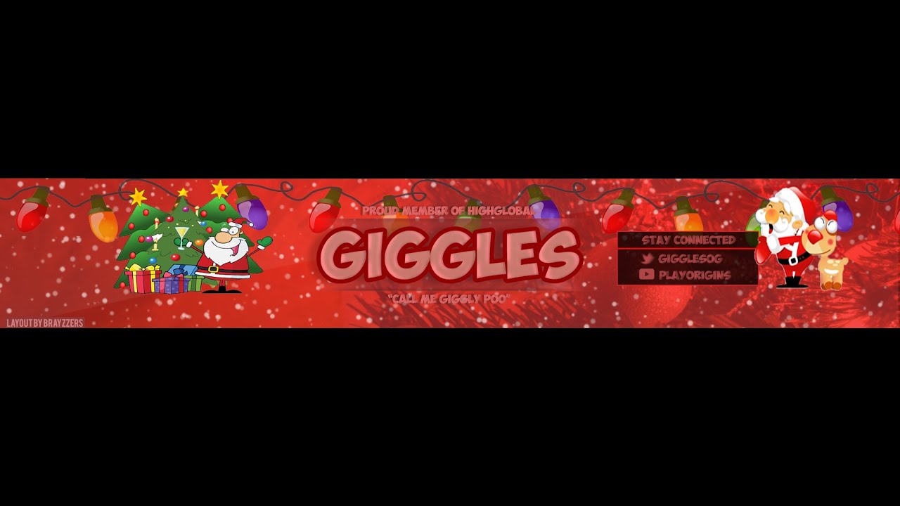 Joined @HighGlobalTeam & @urbanchapters | Happy Holidays
