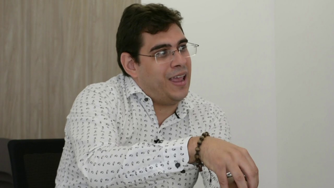 Psicología de la salud