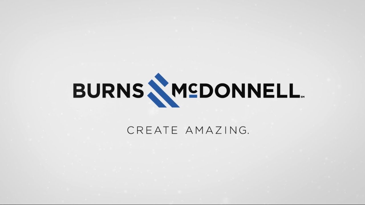 Our Brand Story