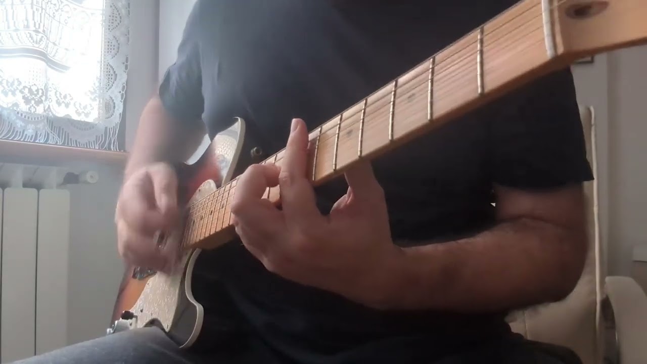 Honky Tonk Women - Rolling Stones