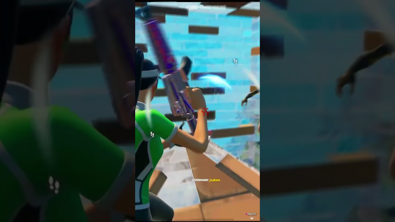 RECEBA SEU DOCE pt3 #fortnite #highlight #fortniteclips #fortnitemontage #highlight #edit #gaming