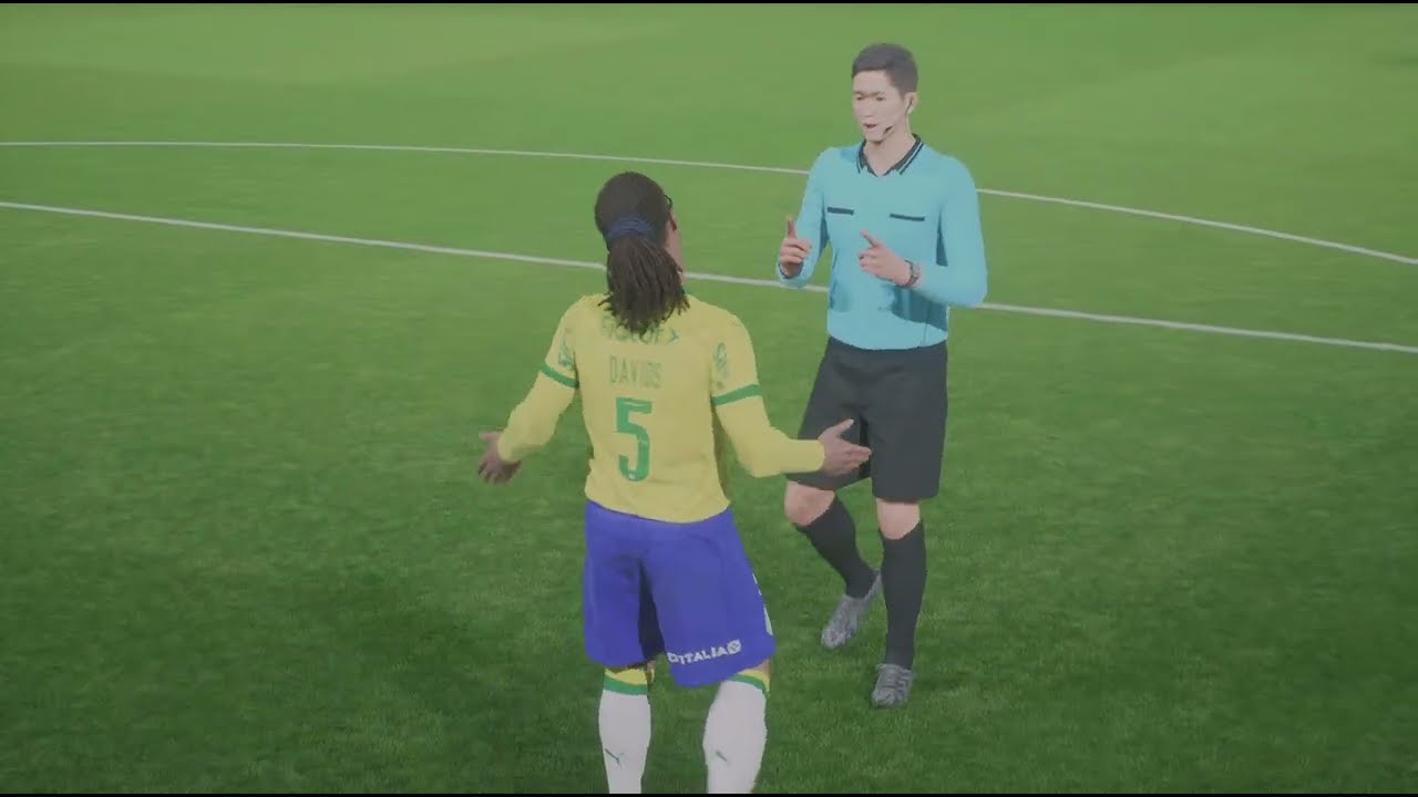 eFootball_20260116183419