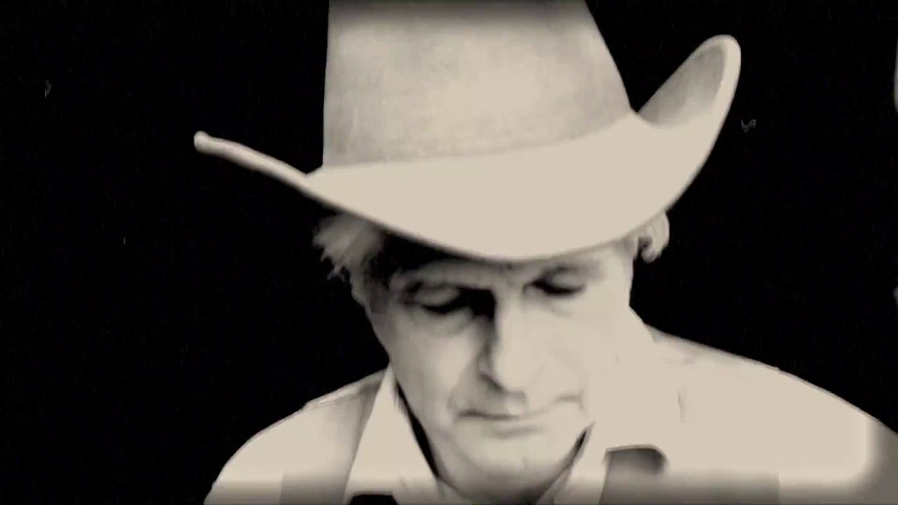 Creep / Radiohead Cover Boogie Piano & Rockabilly Style / by Mike Penny & his Moonshiners