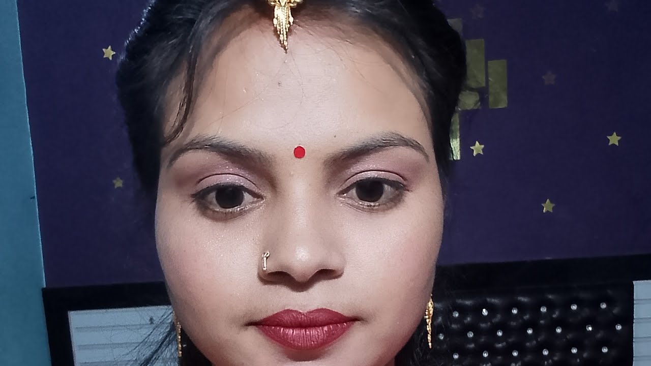 लाइव #आइये कुछ बाते करते है