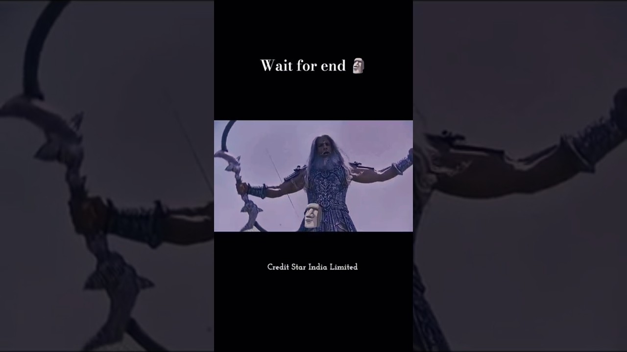 BHISHMA PITAMAH STATUS 🔥 EDIT l Mahabharat edit l Luna Bala (slowed) l#shortsfeed#shorts
