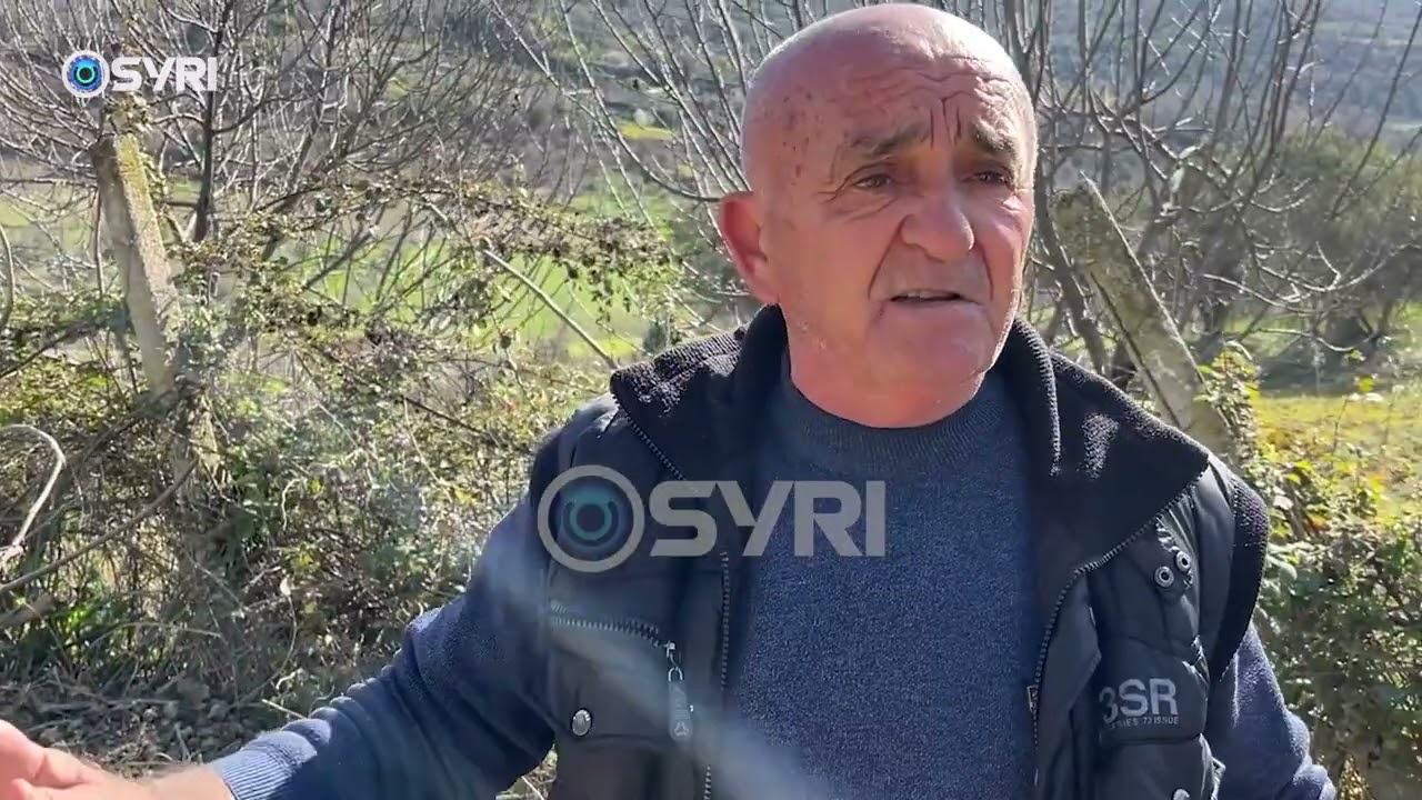 Mallakastër, banorët: Dyshime për cilësinë e punimeve, rrugët e 'Rilindjes' dëmtohen lehtë