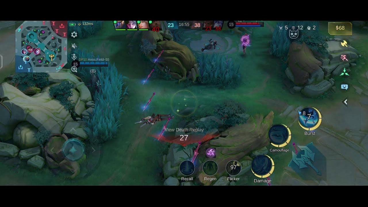 Best stream you'll watch today! Let's goooo #streamwithglip