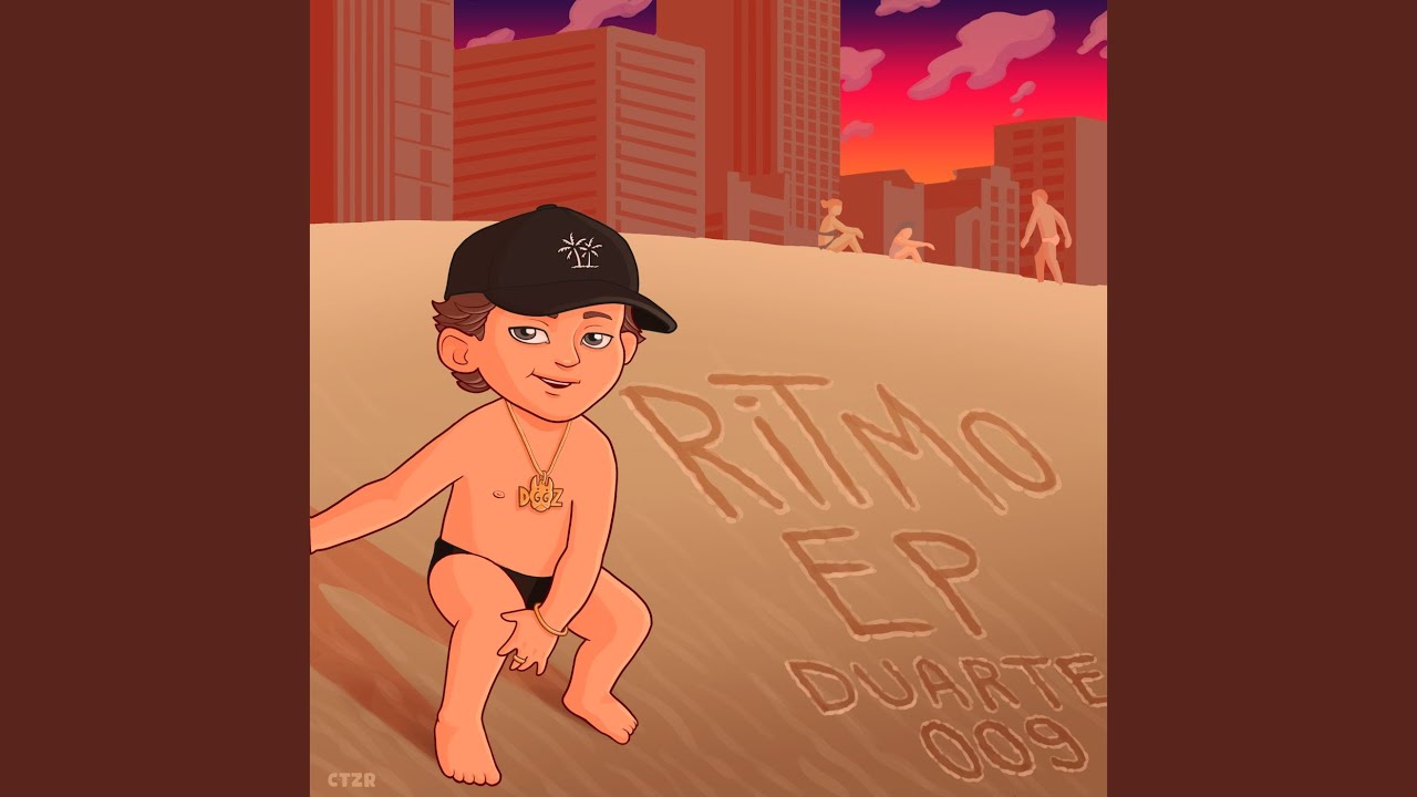 Ritmo