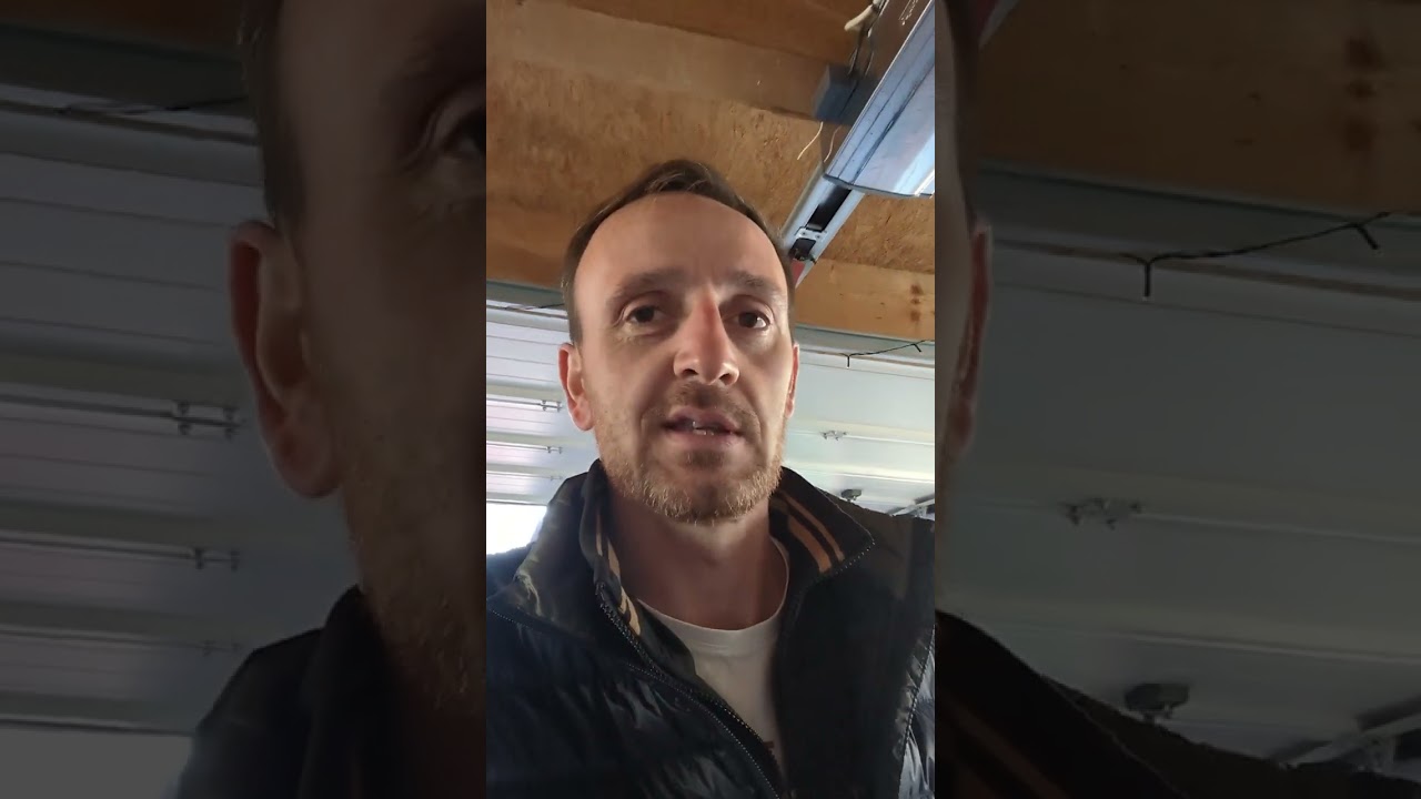 Kawasaki Z 1000 Kettenspanner/Schwinge  Gewinde reparieren.