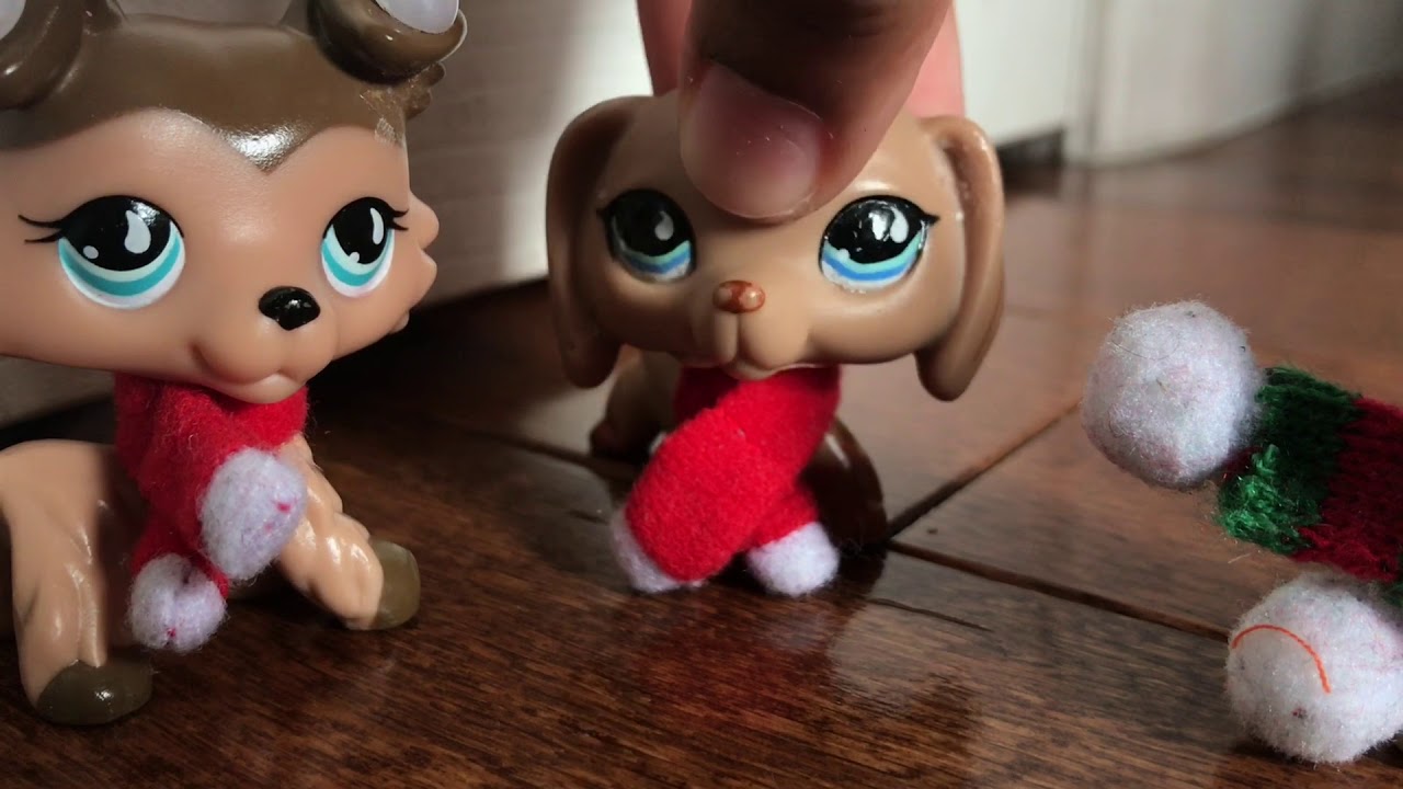 LPS: rich | lps buttermilk ♡