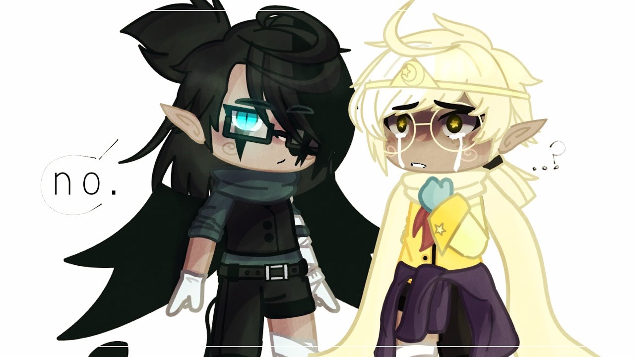 [] -no meme- [] ⚠️dreammare⚠️ [] -not original- []
