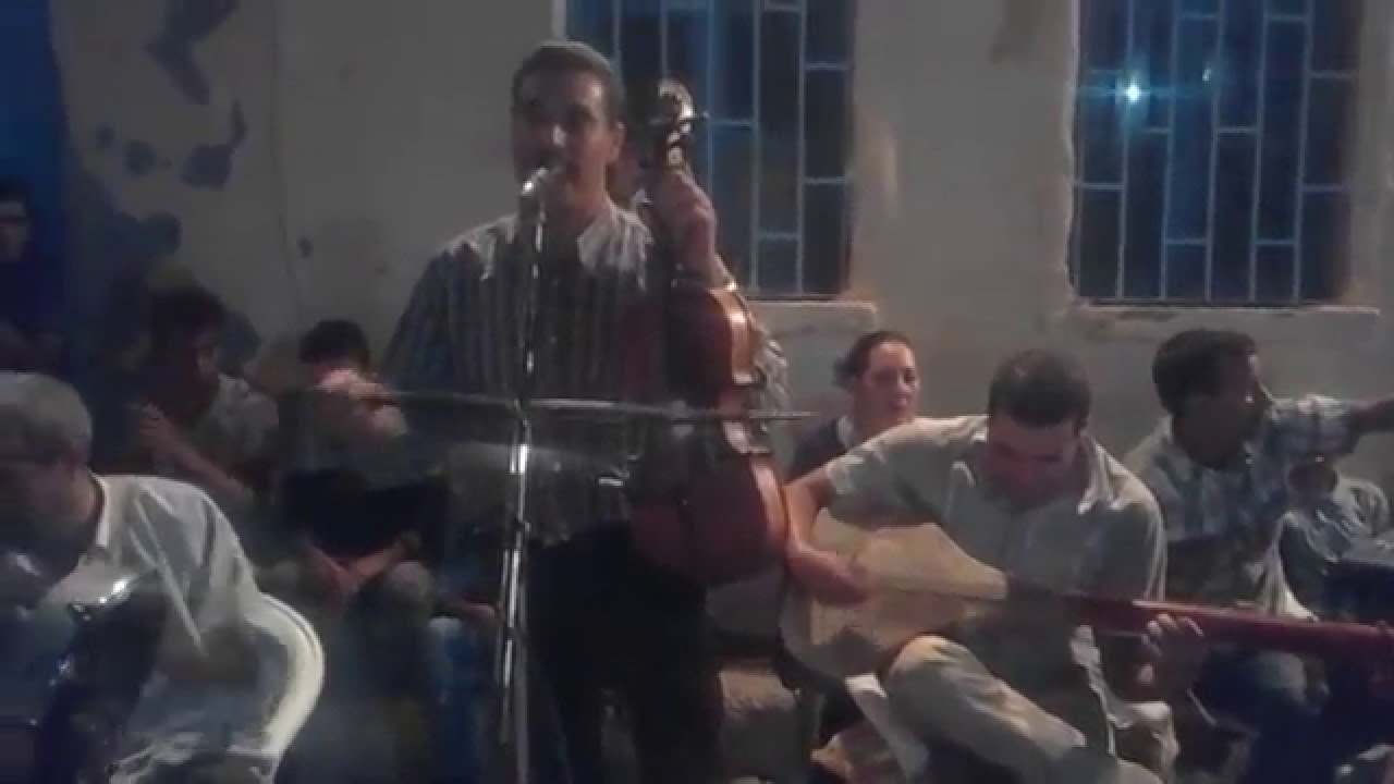 Mohamed amellagou(3)