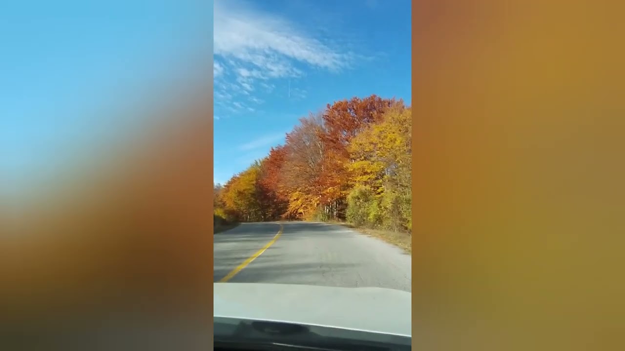 Από Γουμένισσα προς Καστανερή κ Μεγάλα Λειβάδια Ν. Κιλκις anna traveler