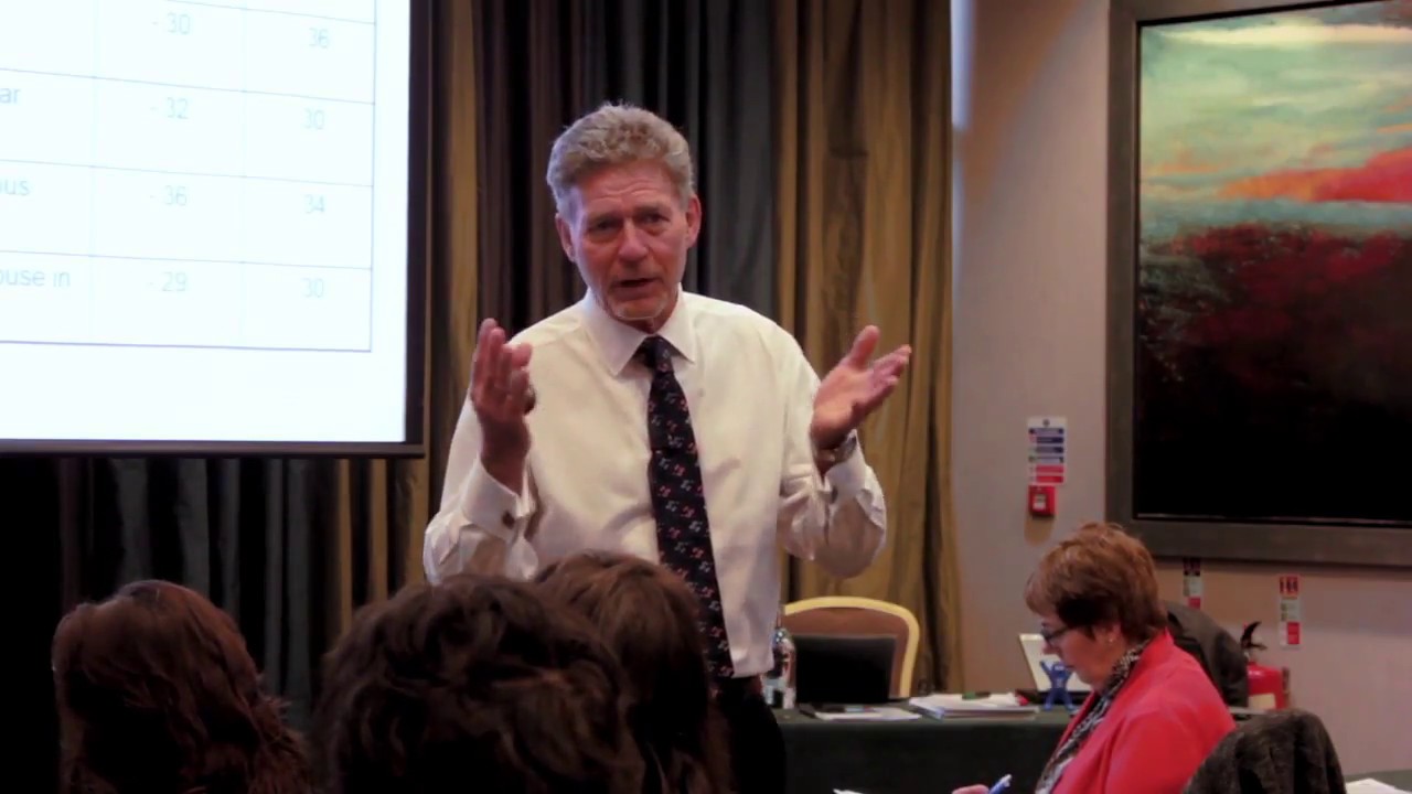 Why Teams? Quality and Safety