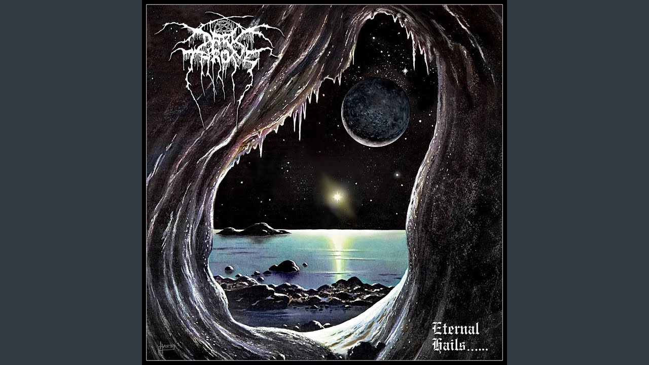 Lost Arcane City of Uppakra