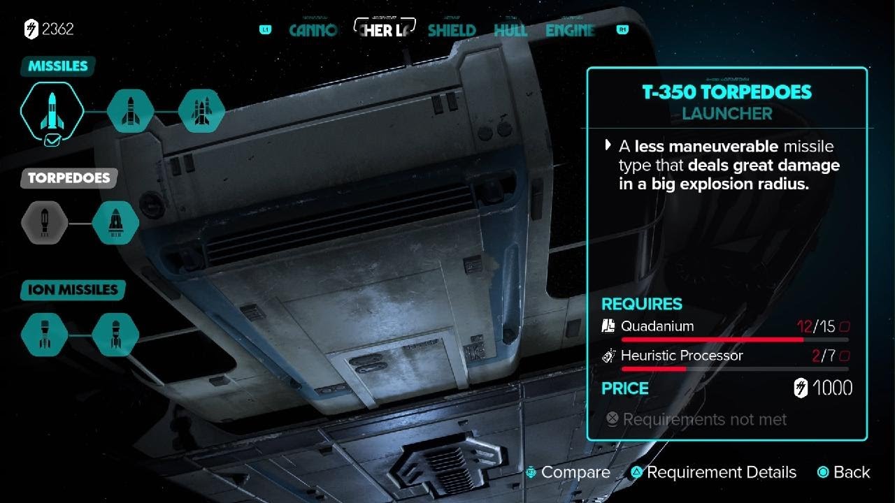 Star Wars Outlaws (High Stakes Showdown pt 1, Mysterious Ship VENDOR search Fast Trigger CAVE) Ch 19