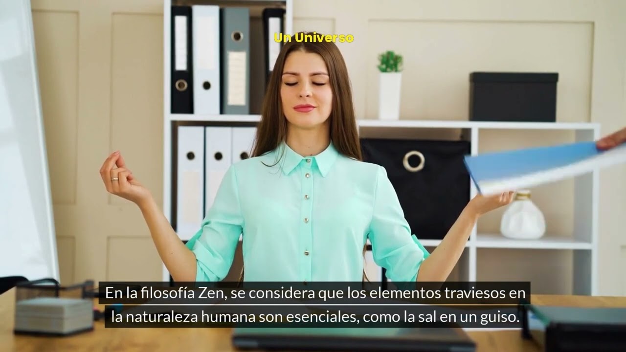 Un Camino hacia la Iluminaci&oacute;n y la Realizaci&oacute;n Interior