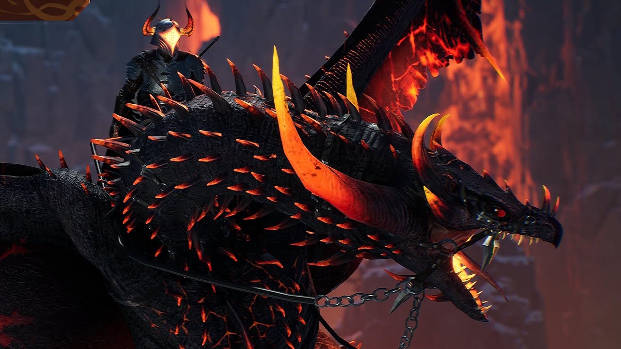 🔥getting warmed up🔥 Century : Age of Ashes //CARNAGE//