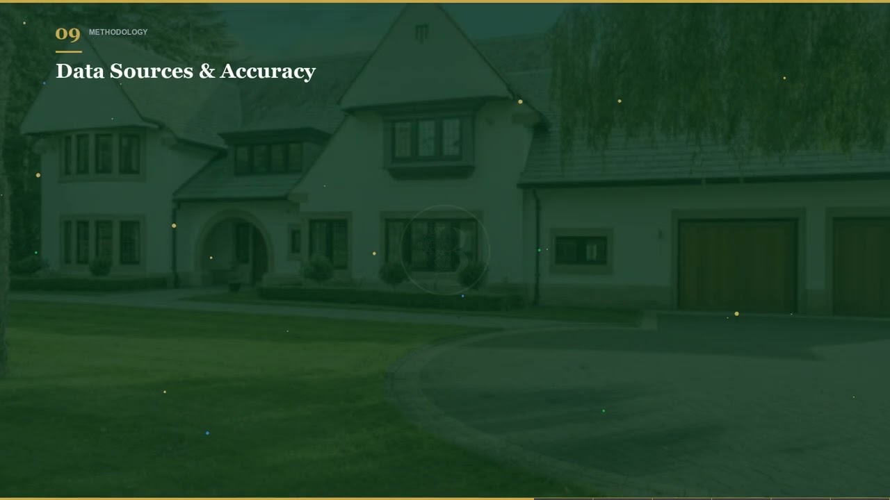 Belentino Quick Scorer | 60-Second Property Deal Scoring Tool &mdash; Full Demo