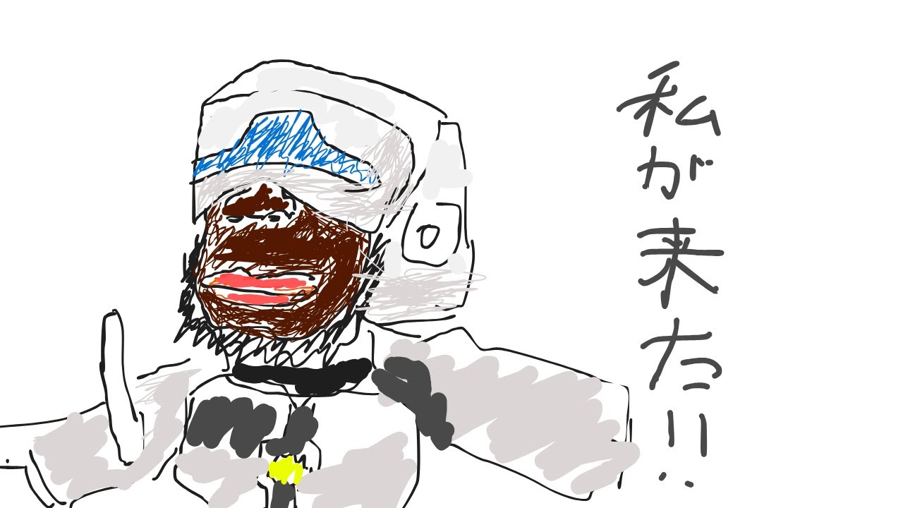 [APEX] ニューキャッスルが最高のヒーローになる物語　ソロランク縦配信　shorts games