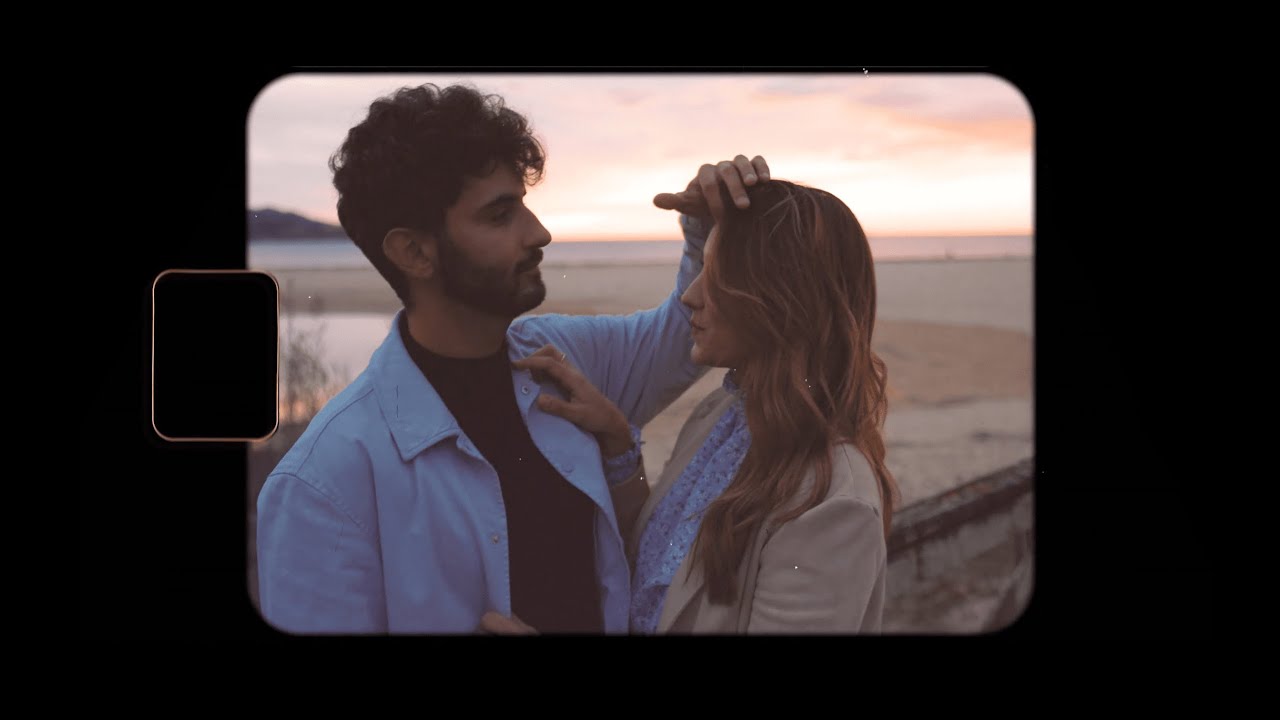 Carla Lourdes - Canción Pa' Seguir Viviendo (feat. Raúl Ben)