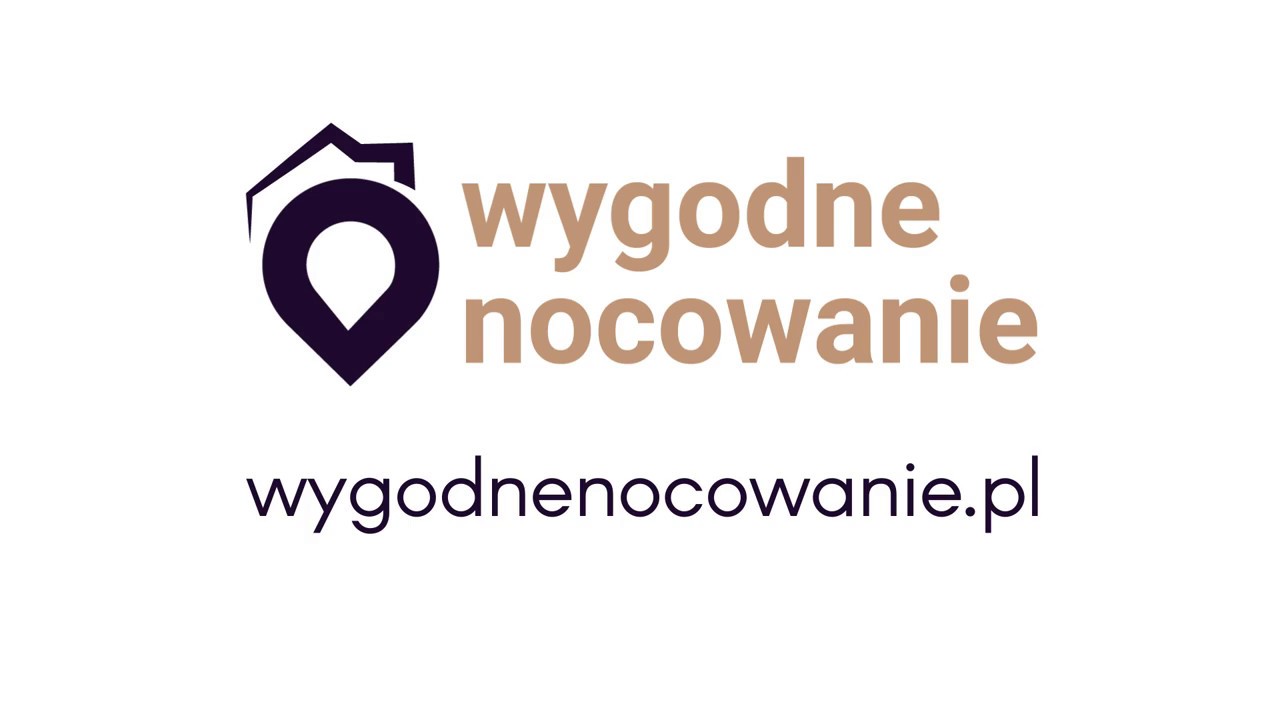 WygodneNocowanie.pl spot promocyjny