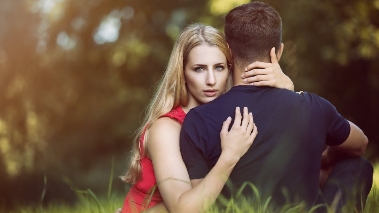 Infinity || Love You Sindri English Song Status ||  4k Ultra HD