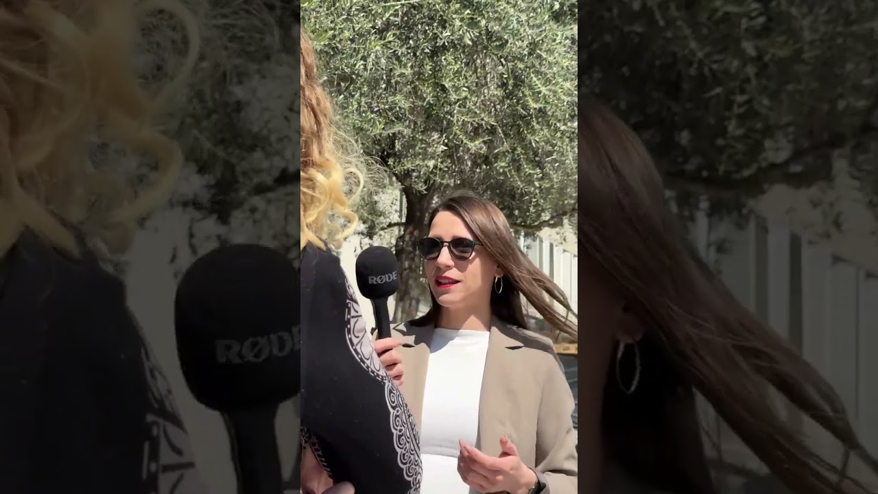 Ivana Bilić - DUE TO THE EXPENSIVE EV BATTERY REPLACEMENT, IS THE FUTURE OF EVS QUESTIONABLE?