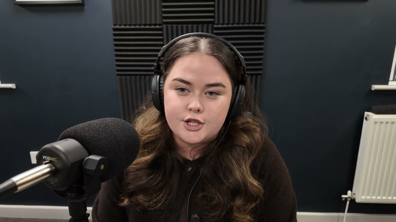 Blab #34: Is GEO New, or just AI SEO