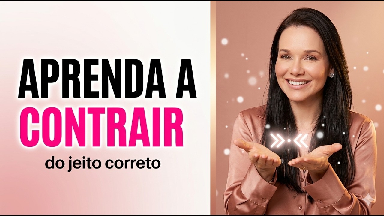 Como Fazer o Aperta e Solta Corretamente (70% das Mulheres Erram)