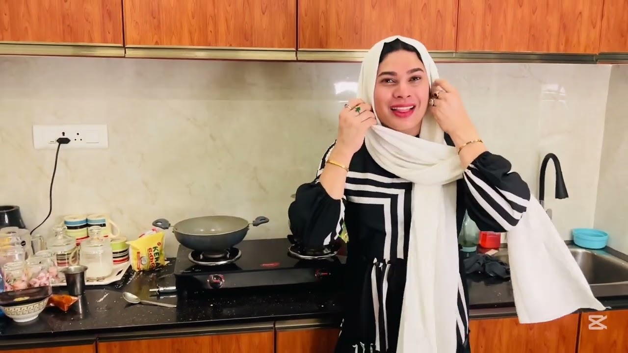 ഒരു ചെറിയ നോമ്പ് തുറ ✨🌙🤲 jasi Ashi vlog nombu thura നോമ്പ് തുറ  Ramadan snacks നോമ്പ് കടികൾ jasi