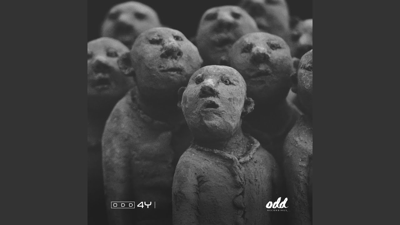 Taberni (Original Mix)