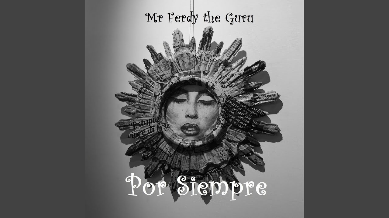 Por Siempre