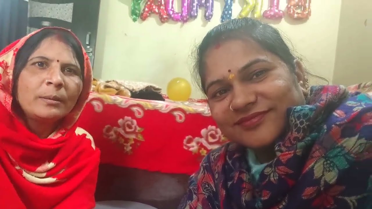Aaj cylinder khatm Ho Gaya  😄🥰🤣😇