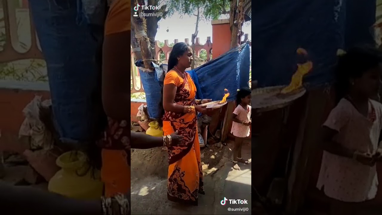 asathalana Sami attam vera level