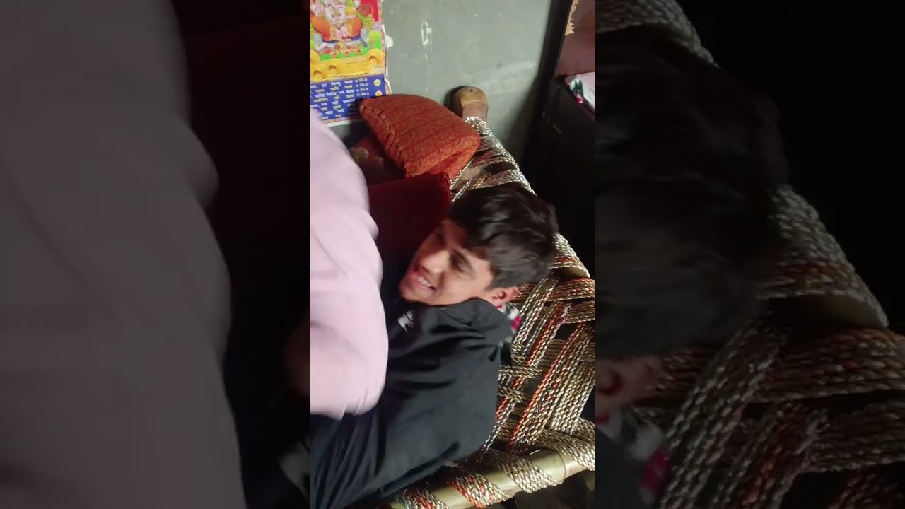 Wife  Se Hui ladai part 2