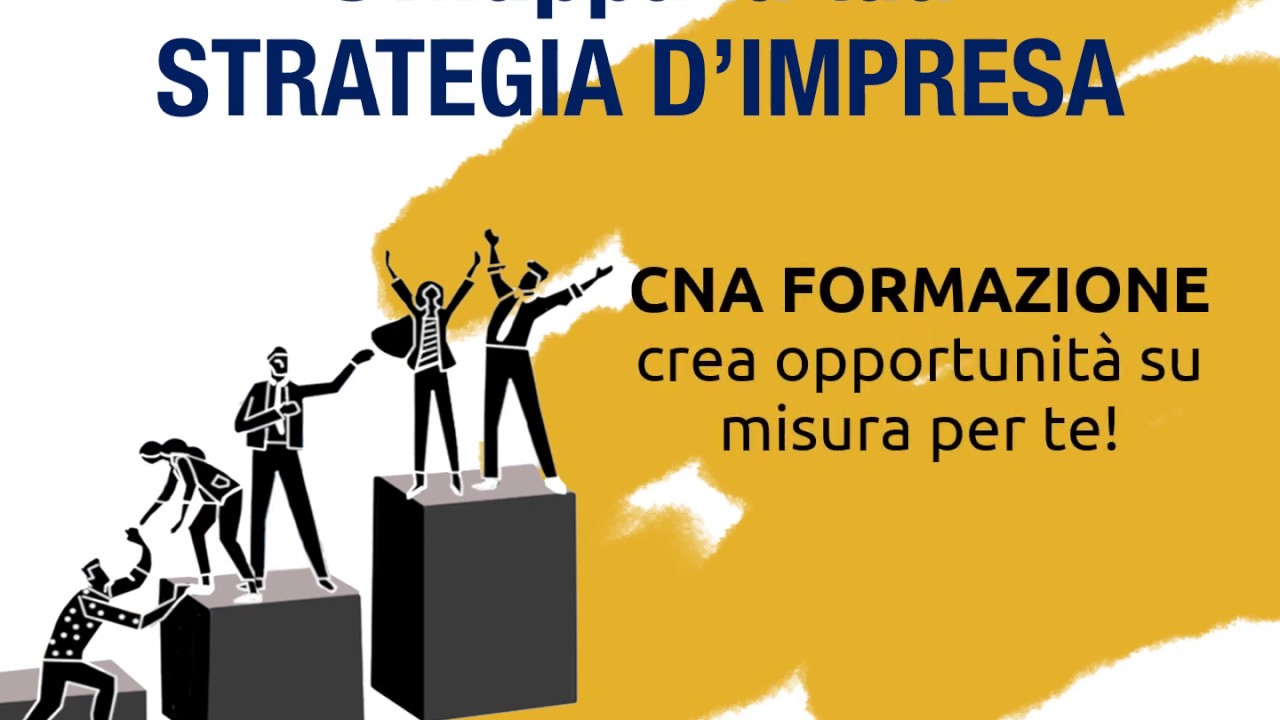 CNA Forl&igrave;-Cesena. Opportunit&agrave; per le aziende con nuovi corsi finanziati