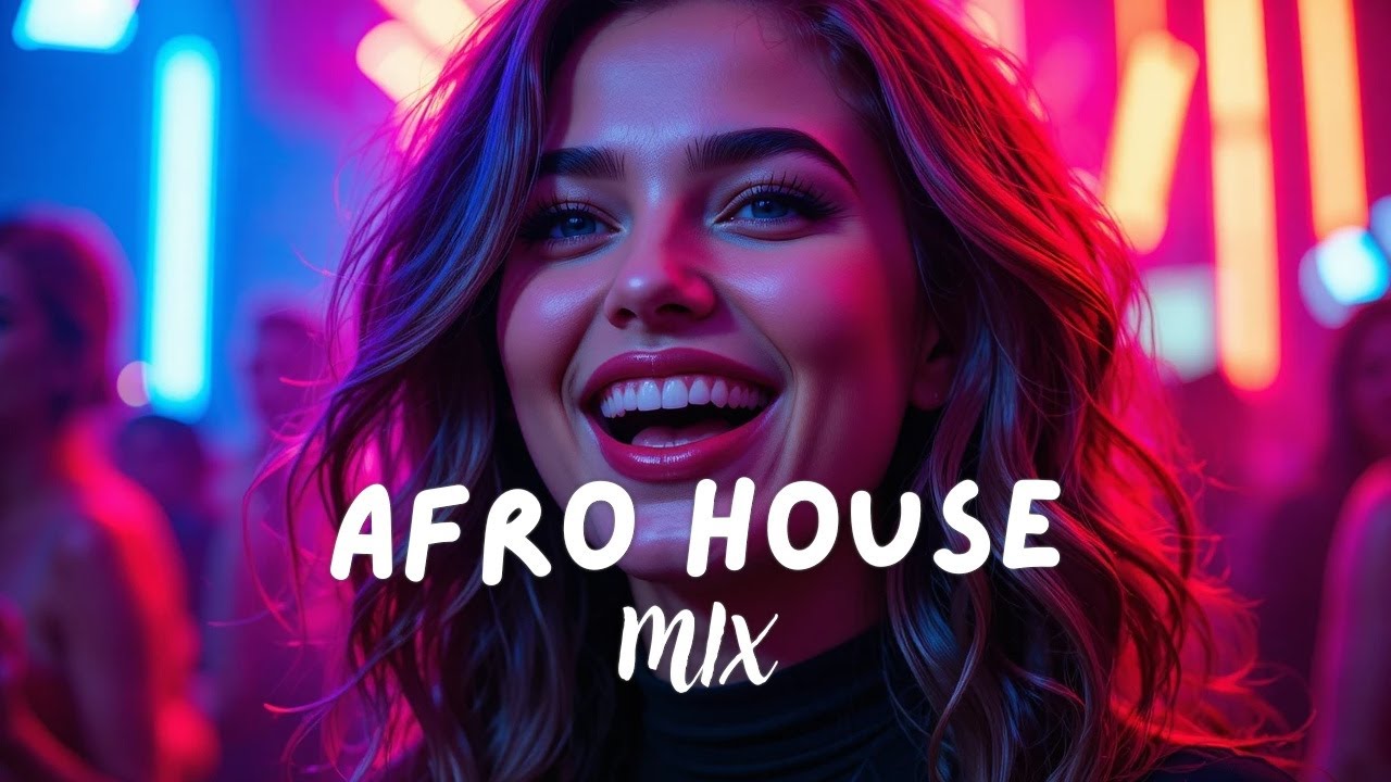 Golden Hour Drumline | Afrobeat x Deep House Sunset Energy (Diplo, Avicii, Coldplay)