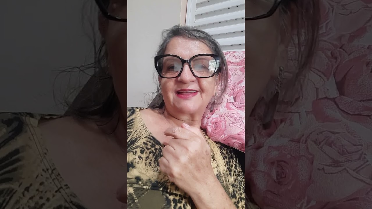 23 de dezembro de 2025
