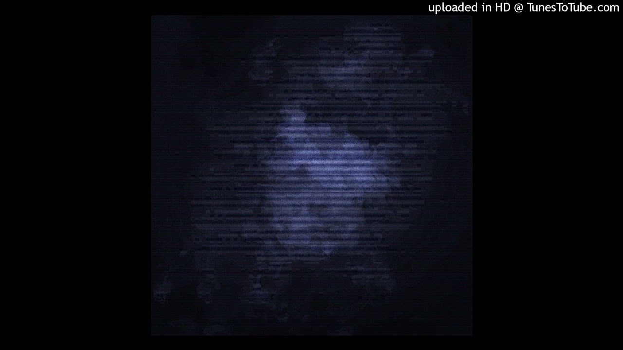 [DARK] BLCKK X BIV TYPE BEAT - LONG LOST LIMINAL