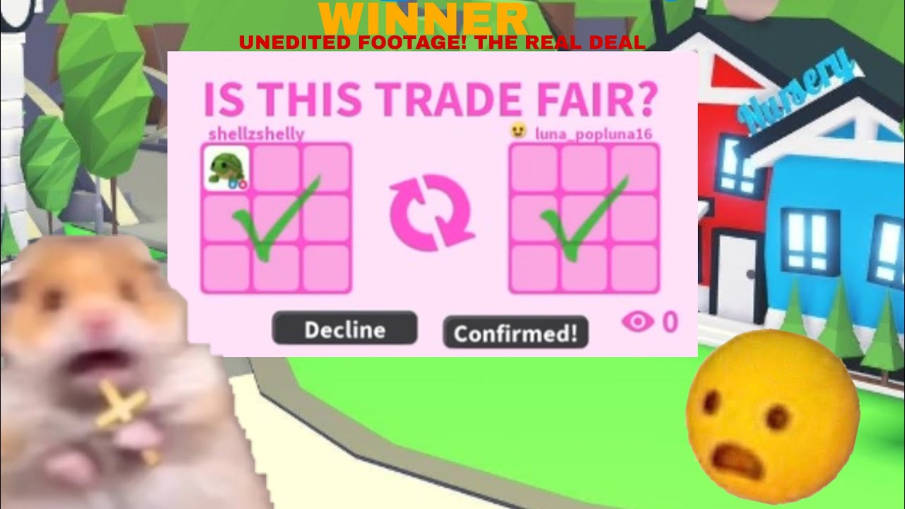 Turtle giveaway WINNER *SHE WAS SO SWEET* //Right person won!!