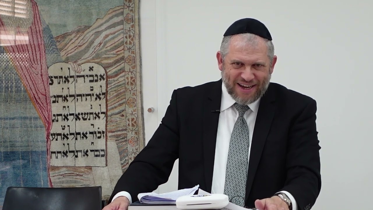קידוש במקום סעודה. הרב צבי אזרחי