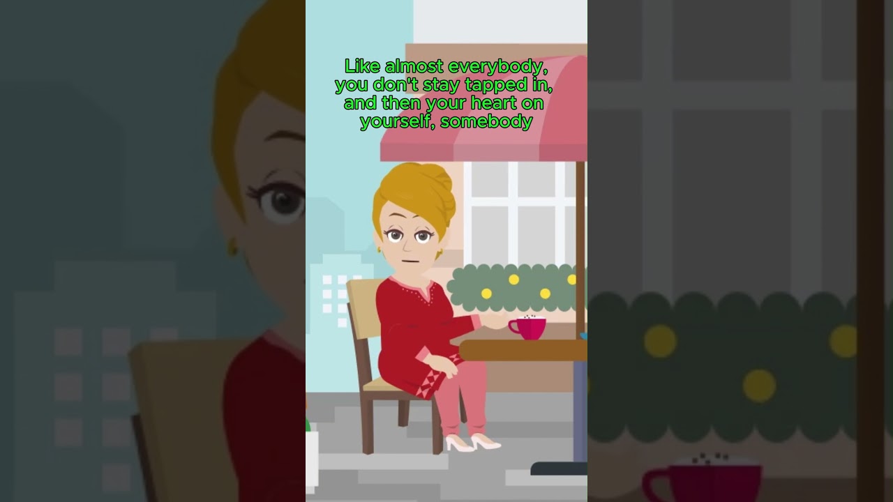 Перестаньте так серьезно относиться к жизни! #abrahamhicks #manifest #love