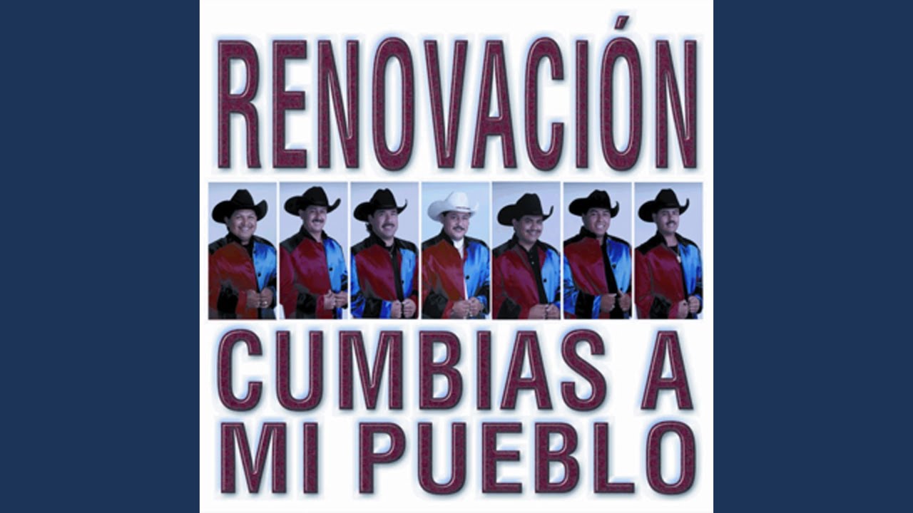 Pobre De Mi Compadre