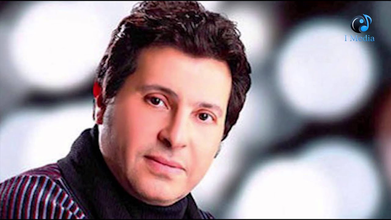 Hany Shaker - Shawer | هاني شاكر - شاور