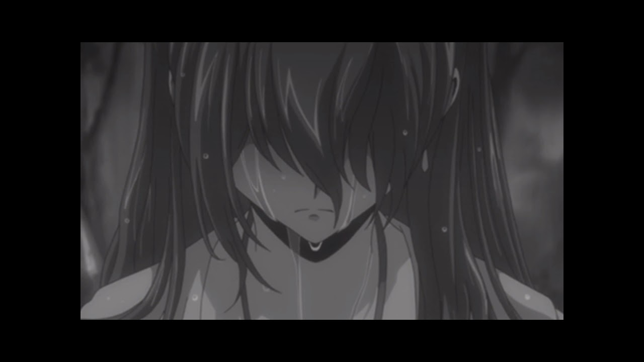 Silent Scream ~ Slowed