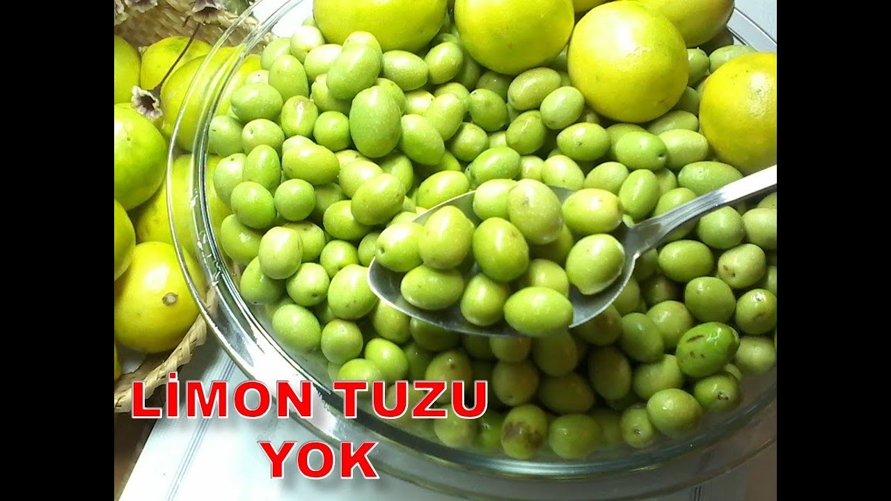 #ZEYTİN Mİ DEDİNİZ   Kendi suyunda YEŞİL ZEYTİN Kırmadan ,Çizmeden uzun ömürlü ^#YEŞİLZEYTİN