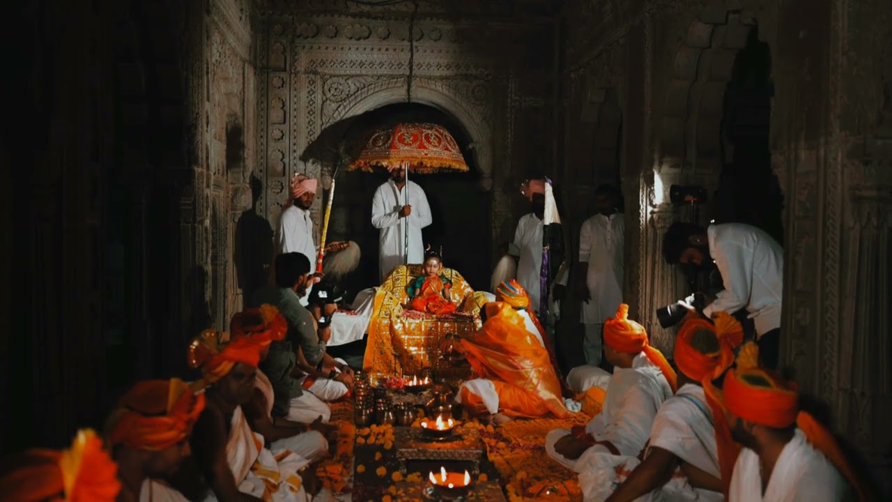 श्री काली 108 नाम 