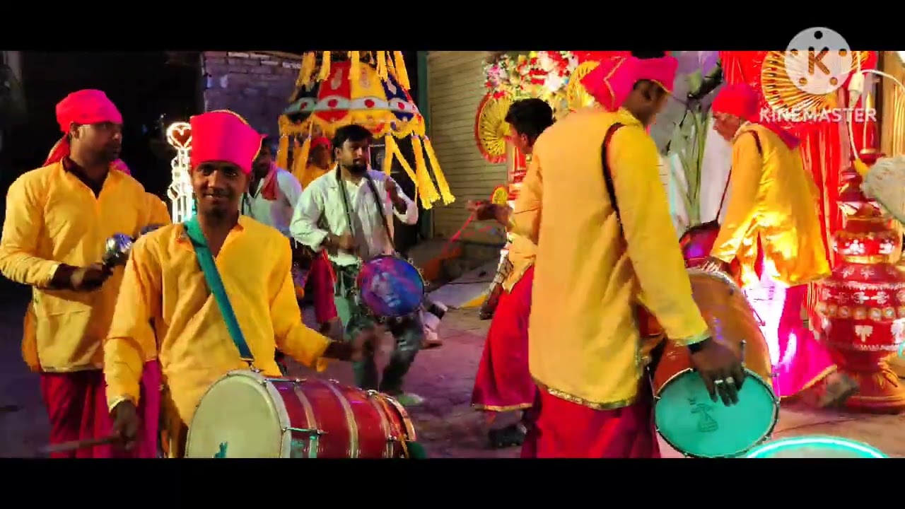 #Laxmi_Narayan_Bhangra ... #Lalgola_murshidabad. (M) 9593723376/9064657125